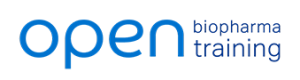 Open Biopharma logo