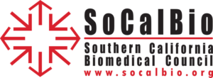 SoCal logo