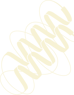 Section Aside Image