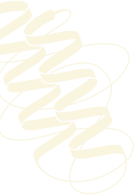A black and white picture of some type of art.