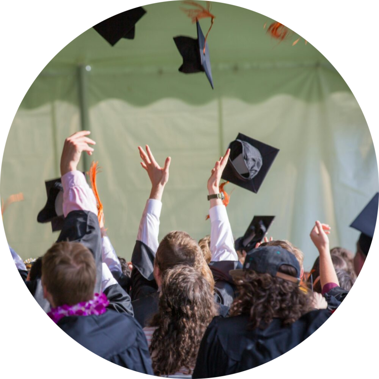 Commencement